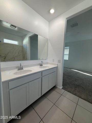 4620 S 104TH Glen, Tolleson, AZ 85353