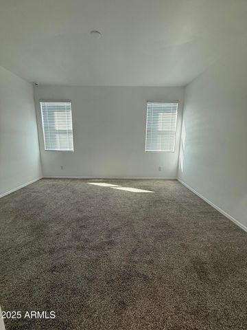 4620 S 104TH Glen, Tolleson, AZ 85353