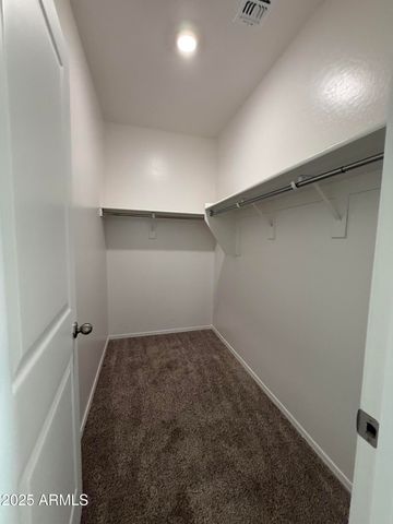 4620 S 104TH Glen, Tolleson, AZ 85353