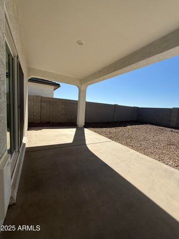 4620 S 104TH Glen, Tolleson, AZ 85353