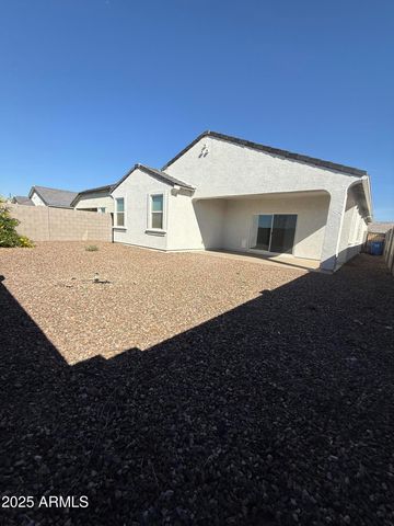 4620 S 104TH Glen, Tolleson, AZ 85353