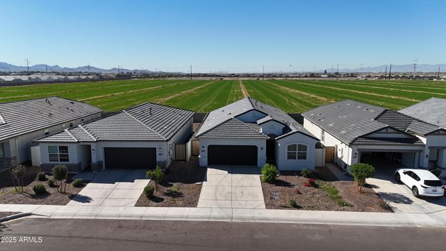 4620 S 104TH Glen, Tolleson, AZ 85353