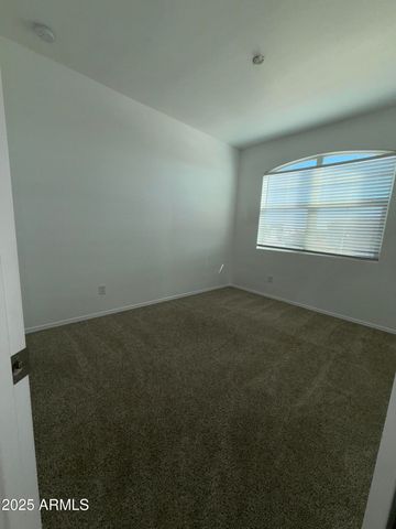 4620 S 104TH Glen, Tolleson, AZ 85353