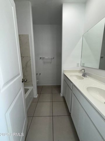 4620 S 104TH Glen, Tolleson, AZ 85353