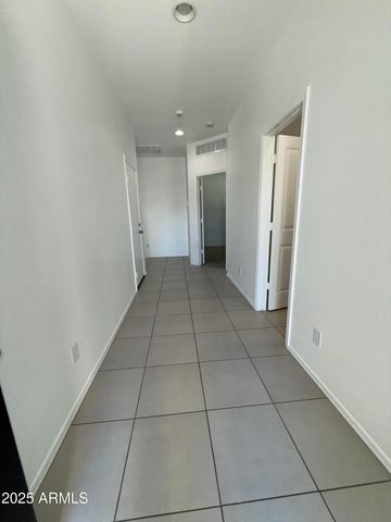 4620 S 104TH Glen, Tolleson, AZ 85353