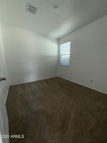 4620 S 104TH Glen, Tolleson, AZ 85353