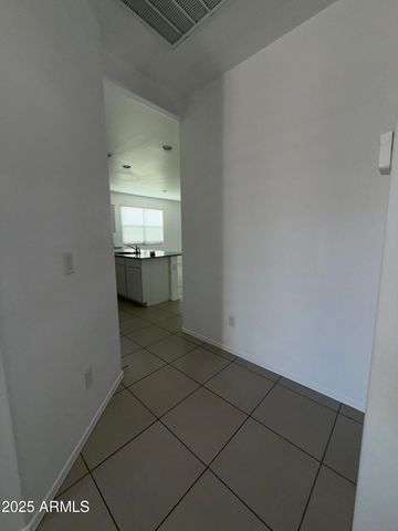 4620 S 104TH Glen, Tolleson, AZ 85353