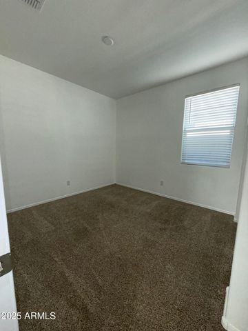 4620 S 104TH Glen, Tolleson, AZ 85353