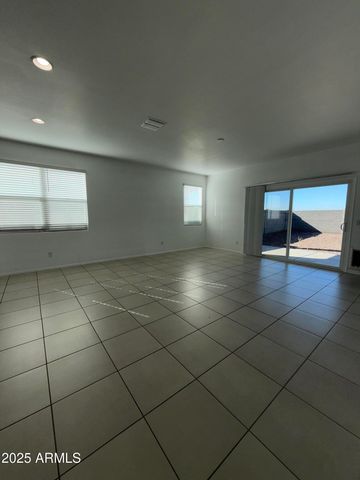 4620 S 104TH Glen, Tolleson, AZ 85353