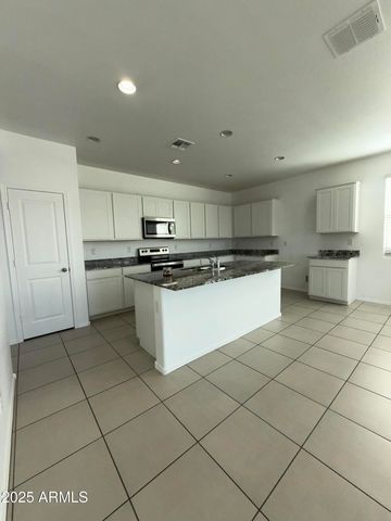 4620 S 104TH Glen, Tolleson, AZ 85353