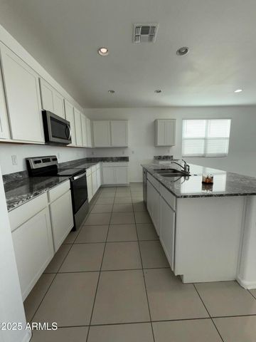 4620 S 104TH Glen, Tolleson, AZ 85353