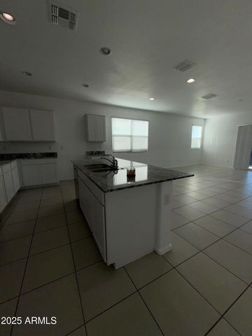 4620 S 104TH Glen, Tolleson, AZ 85353