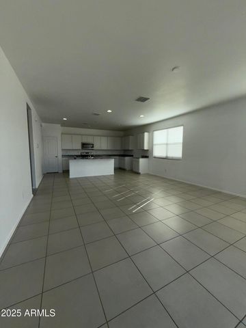 4620 S 104TH Glen, Tolleson, AZ 85353