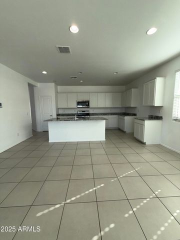 4620 S 104TH Glen, Tolleson, AZ 85353