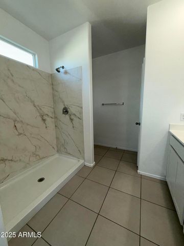 4620 S 104TH Glen, Tolleson, AZ 85353