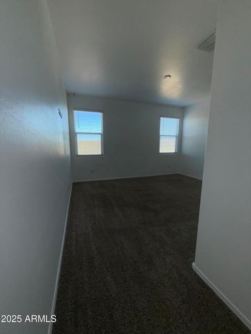 4620 S 104TH Glen, Tolleson, AZ 85353