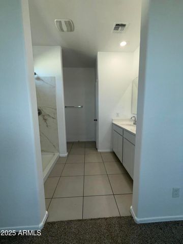 4620 S 104TH Glen, Tolleson, AZ 85353