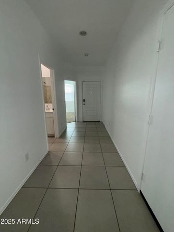 4620 S 104TH Glen, Tolleson, AZ 85353