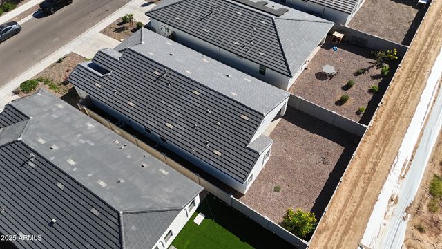 4620 S 104TH Glen, Tolleson, AZ 85353