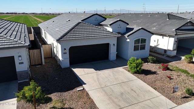 4620 S 104TH Glen, Tolleson, AZ 85353