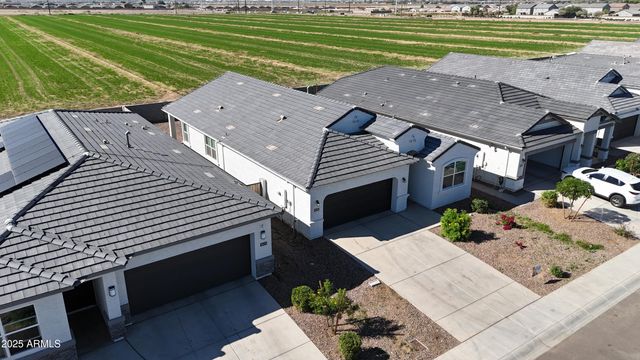 4620 S 104TH Glen, Tolleson, AZ 85353
