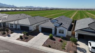 4620 S 104TH Glen, Tolleson, AZ 85353