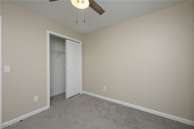 568 Auld Farm Circle, Akron, OH 44320