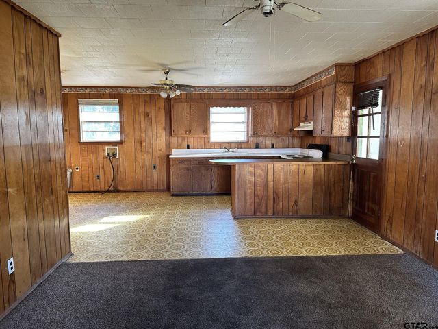 168 Estelle Street, Hawkins, TX 75765