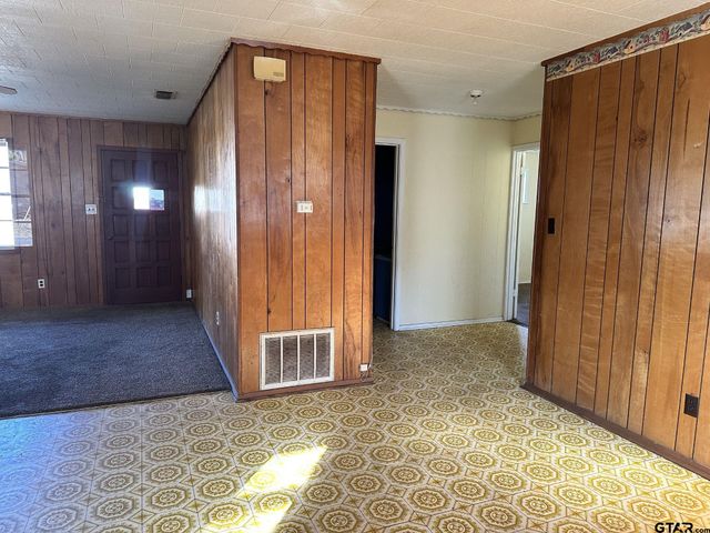 168 Estelle Street, Hawkins, TX 75765