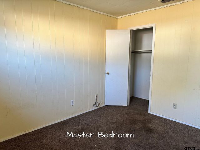 168 Estelle Street, Hawkins, TX 75765