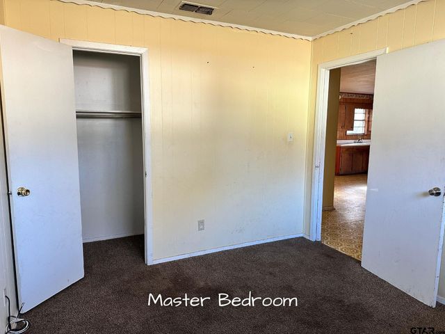 168 Estelle Street, Hawkins, TX 75765