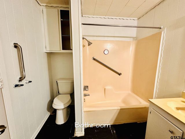 168 Estelle Street, Hawkins, TX 75765