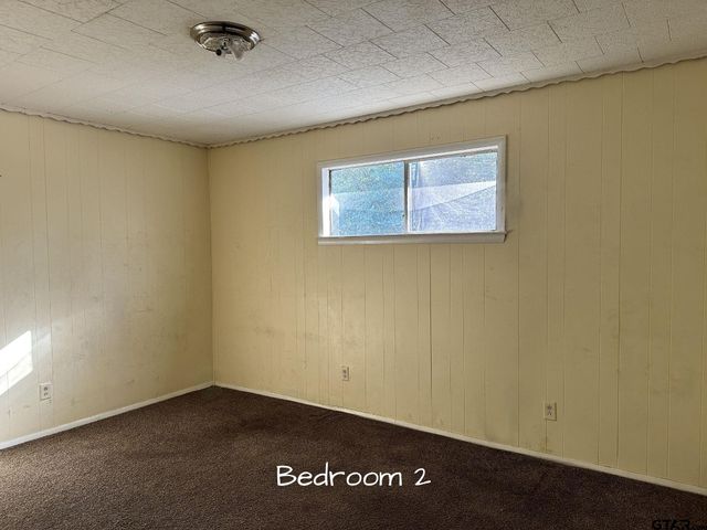 168 Estelle Street, Hawkins, TX 75765