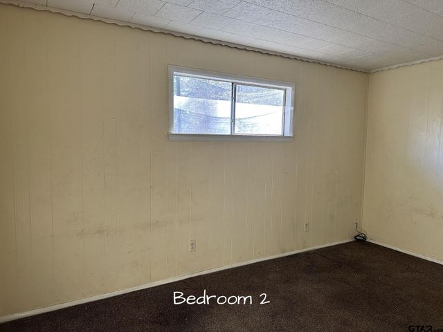 168 Estelle Street, Hawkins, TX 75765