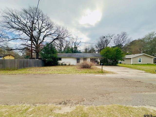 168 Estelle Street, Hawkins, TX 75765