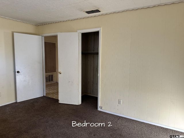 168 Estelle Street, Hawkins, TX 75765