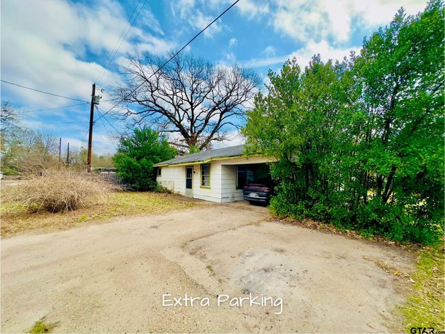 168 Estelle Street, Hawkins, TX 75765