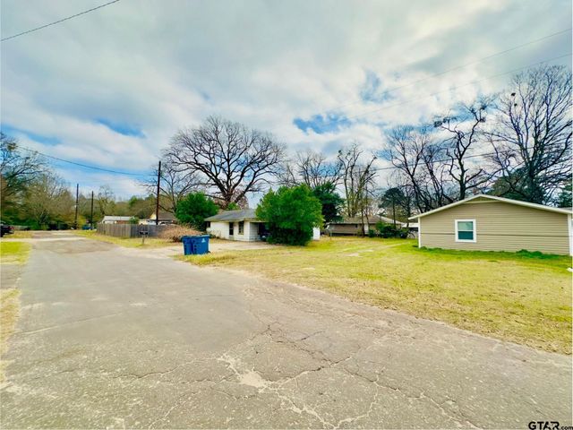 168 Estelle Street, Hawkins, TX 75765