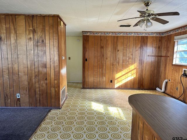 168 Estelle Street, Hawkins, TX 75765