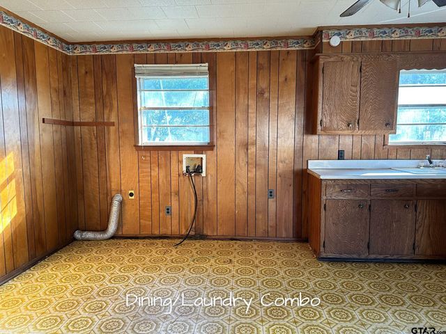 168 Estelle Street, Hawkins, TX 75765