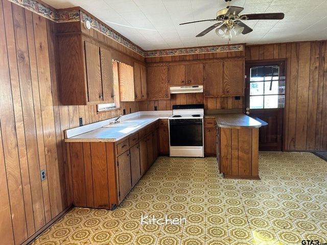 168 Estelle Street, Hawkins, TX 75765