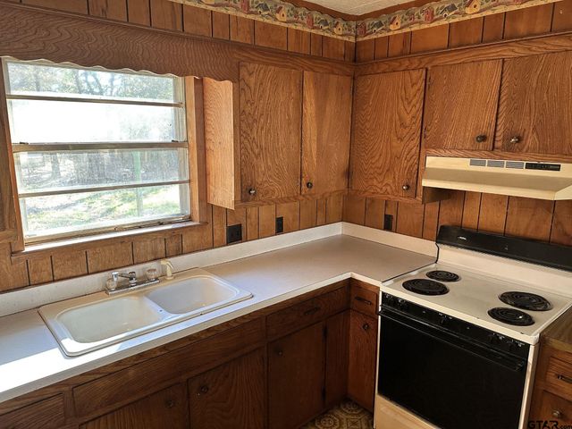 168 Estelle Street, Hawkins, TX 75765