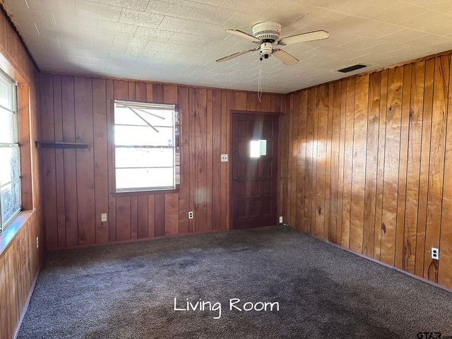 168 Estelle Street, Hawkins, TX 75765