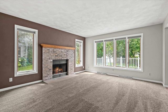 1141 PENDLETON ROAD, Neenah, WI 54956