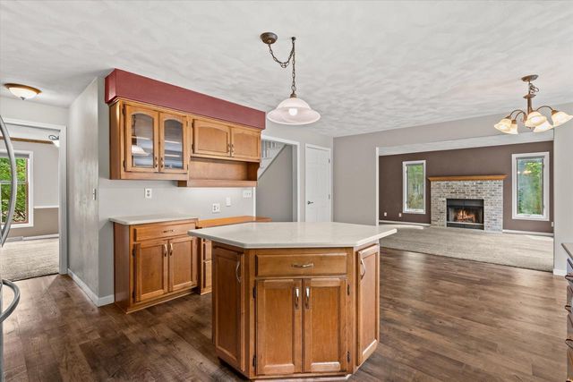 1141 PENDLETON ROAD, Neenah, WI 54956