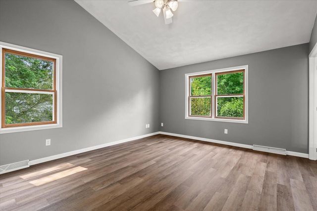1141 PENDLETON ROAD, Neenah, WI 54956
