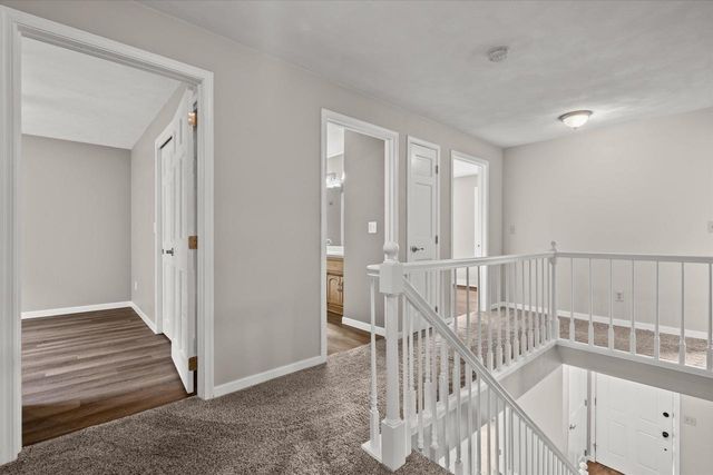 1141 PENDLETON ROAD, Neenah, WI 54956
