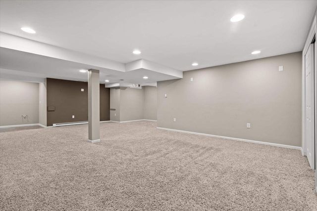 1141 PENDLETON ROAD, Neenah, WI 54956