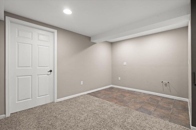 1141 PENDLETON ROAD, Neenah, WI 54956
