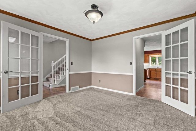 1141 PENDLETON ROAD, Neenah, WI 54956